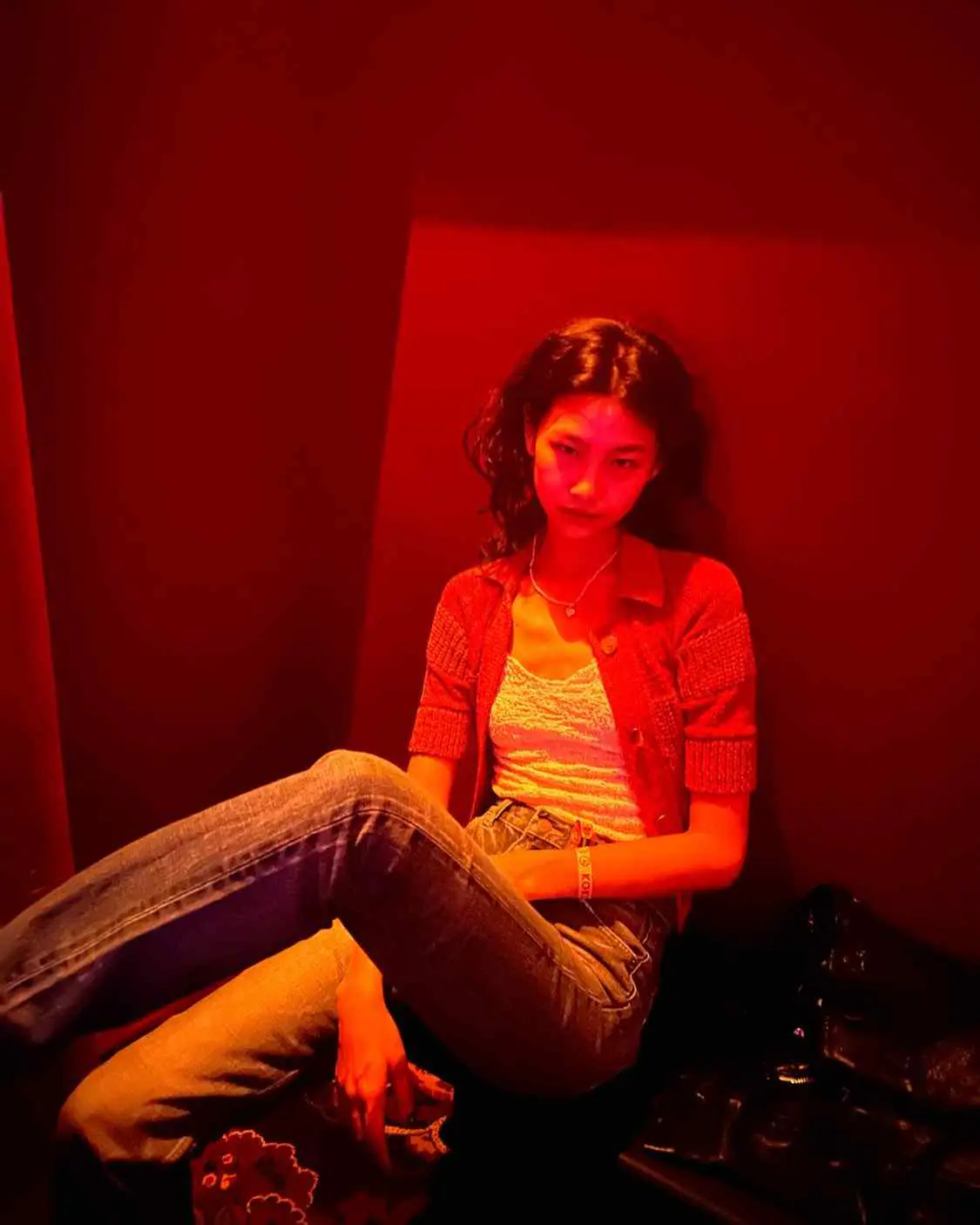 Jung Ho Yeon - jung-ho-yeon-sexy-57.webp